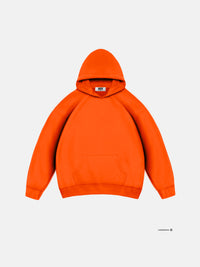OtherColors