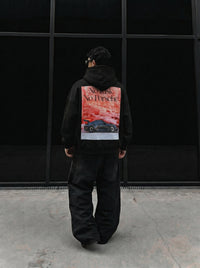 OtherColors