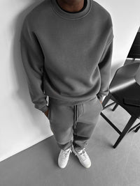 OtherColors