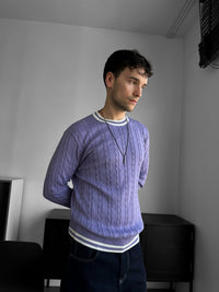 OtherColors