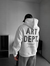 OtherColors