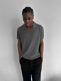 OtherColors