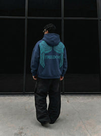 OtherColors