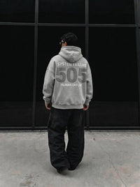 OtherColors