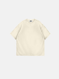 OtherColors