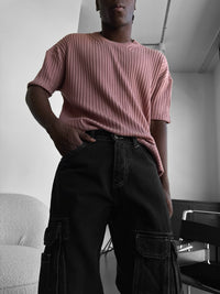 OtherColors