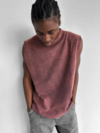 OtherColors