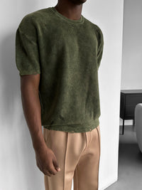 OtherColors