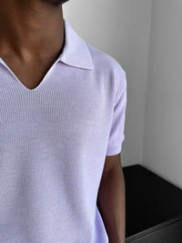 OtherColors