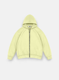 OtherColors