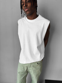 OtherColors