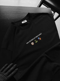 OtherColors