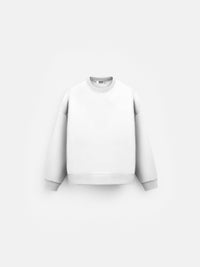 OtherColors