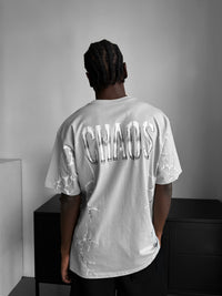OtherColors