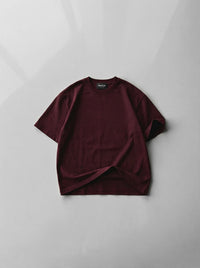 OtherColors