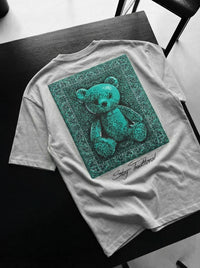 OtherColors