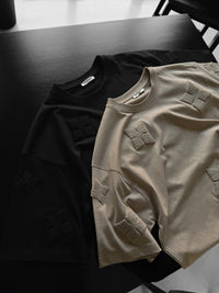 OtherColors