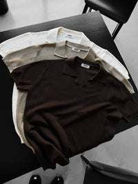 OtherColors
