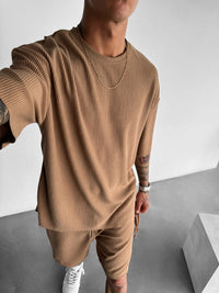 OtherColors