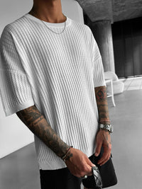 OtherColors