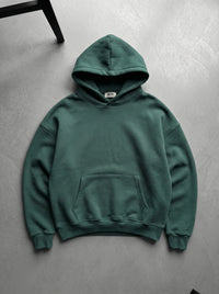 OtherColors