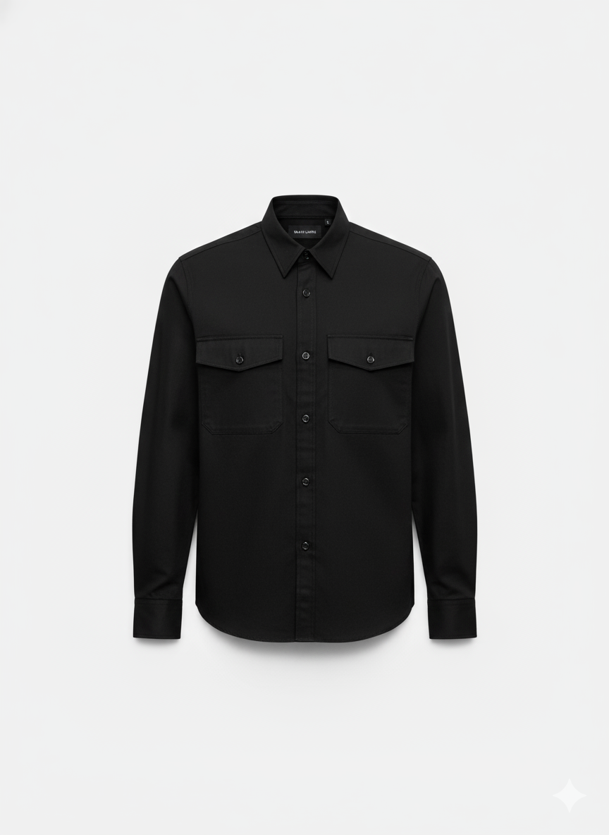 SHIRTS