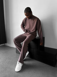OtherColors