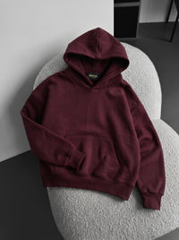 OtherColors
