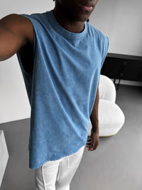 OtherColors