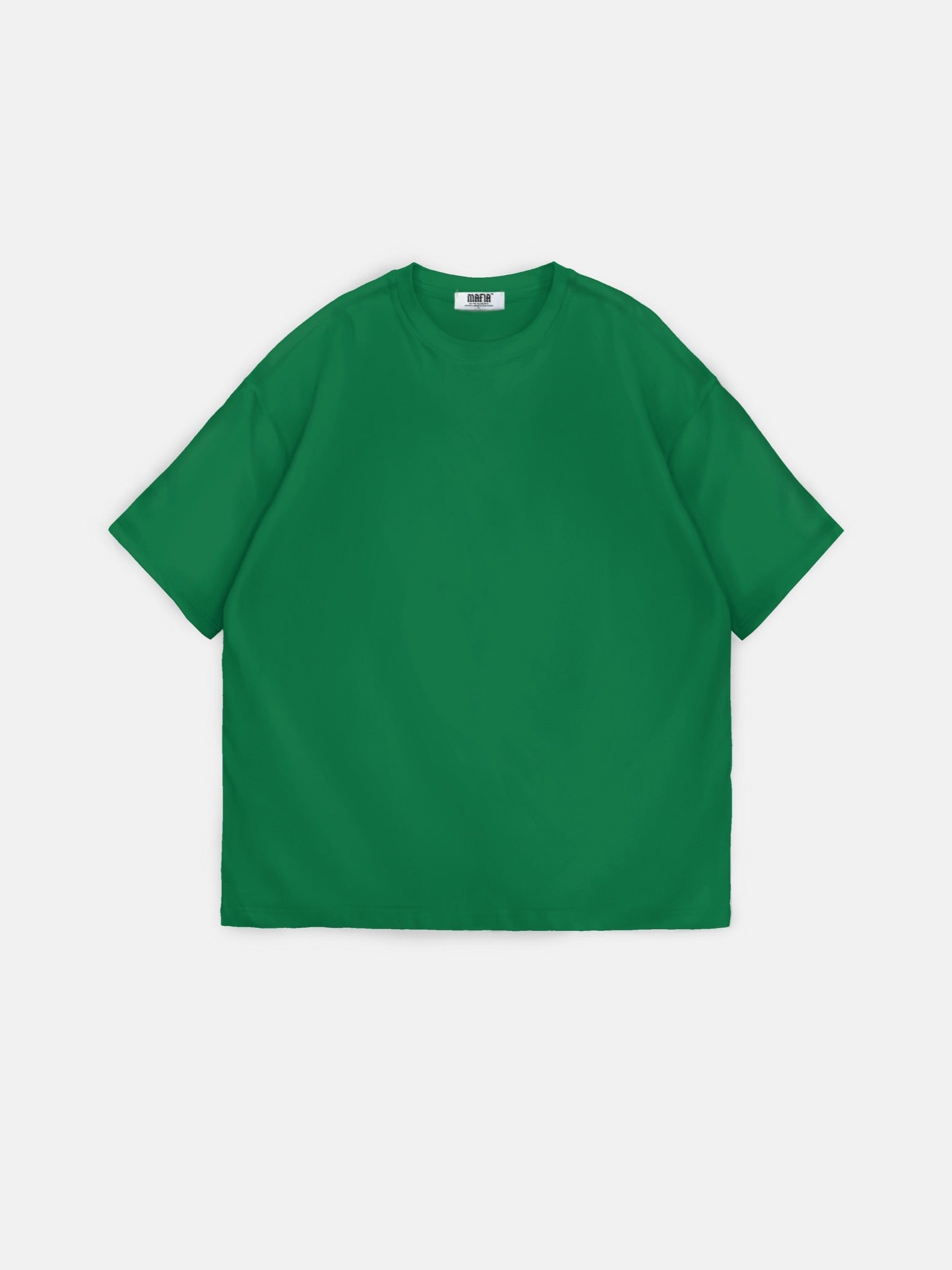 Benetton t shirt on sale