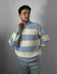 OtherColors