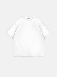 OtherColors