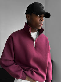 OtherColors