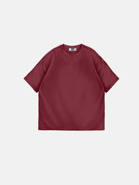 OtherColors