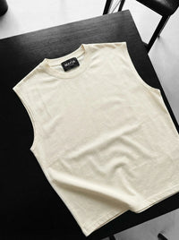 OtherColors