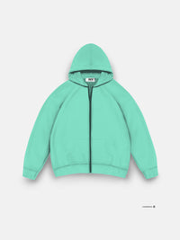 OtherColors