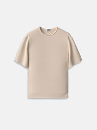 OtherColors
