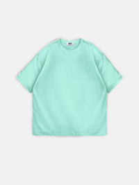OtherColors