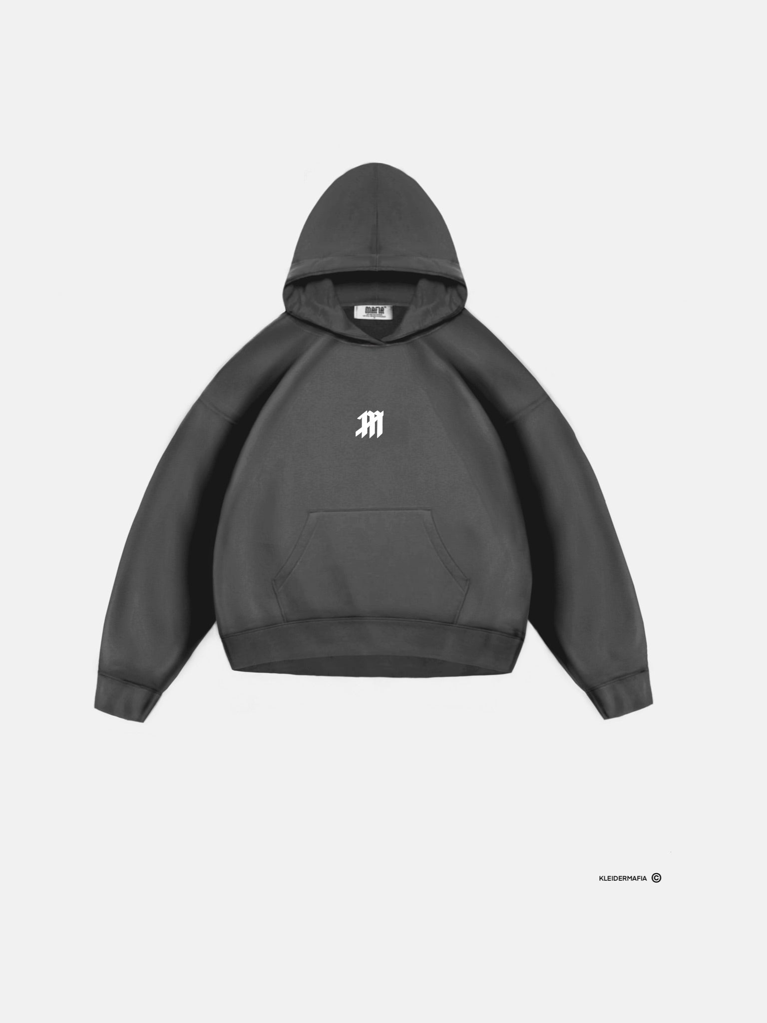 セール guernikaゲルニカ HAPPYFACE ペイント フーデットコート guernika ゲルニカ HAPPYFACE ペイント フーデットコート