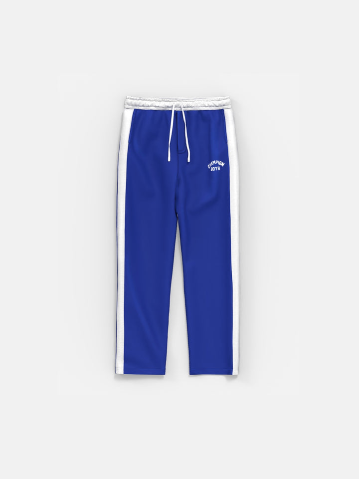Champion Straight Jogger - Saks