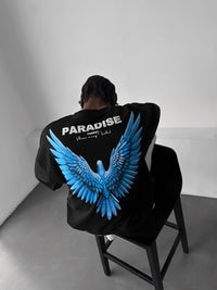 OtherColors