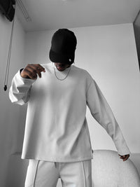 OtherColors