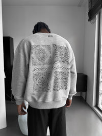 OtherColors