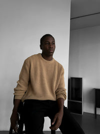 OtherColors