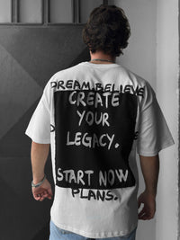 OtherColors