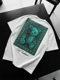 OtherColors