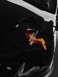 OtherColors
