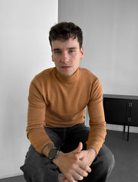 OtherColors