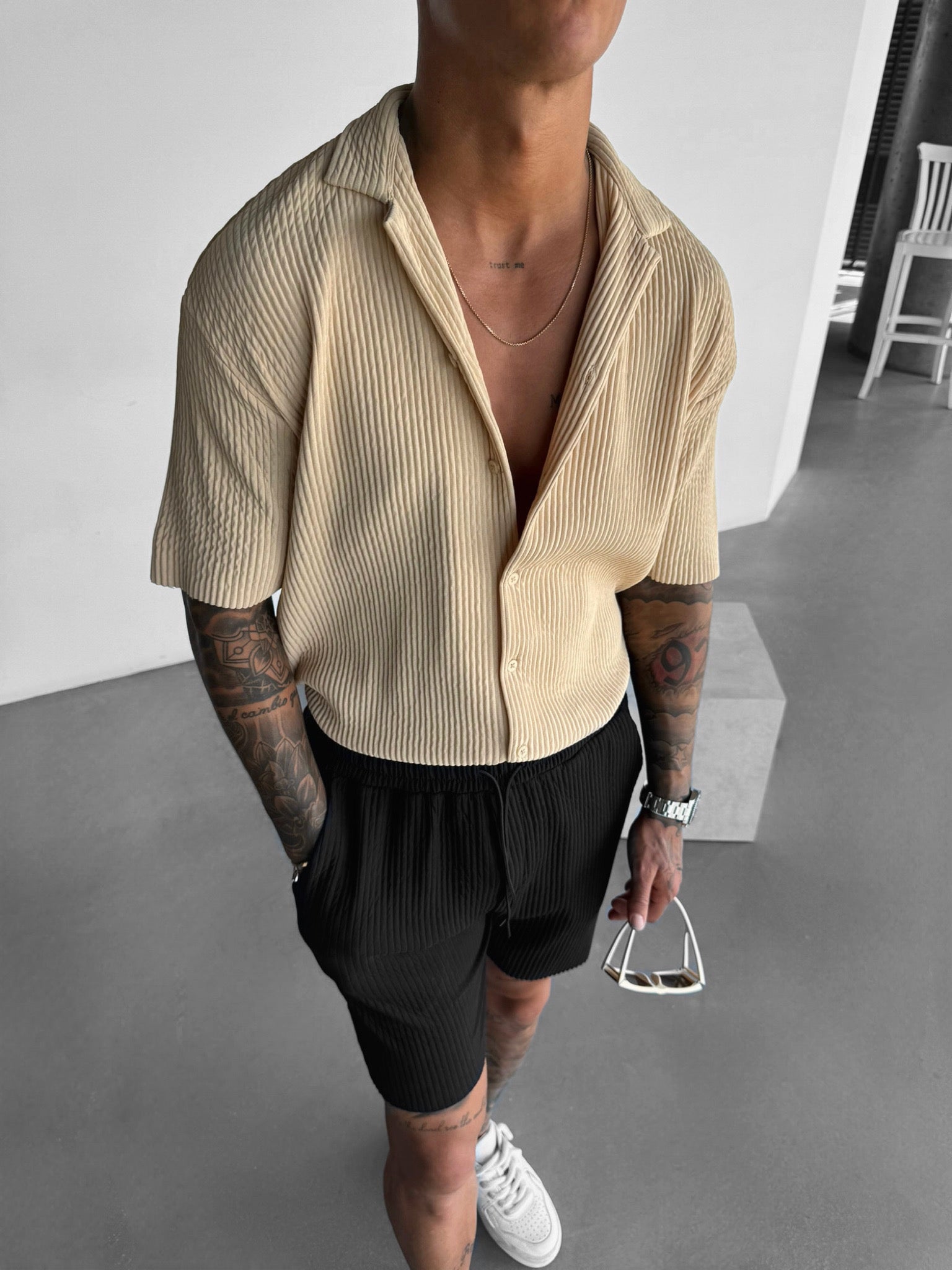 Diana ハーフカップブラジャー C70 アプリコット