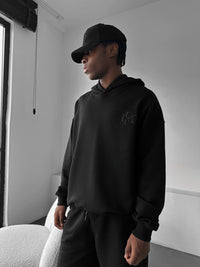 OtherColors
